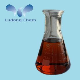 雙1，6-亞己基三胺五甲叉膦酸鈉 BHMTPH·PN (Na2)
