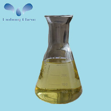 膦?；人峁簿畚?></div>
  <div   id=
